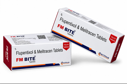FM BITE
